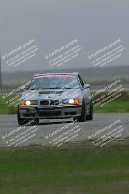 media/Dec-13-2025-OnGrid (Sat) [[98be3c0626]]/Group 4 Blue/Sweeper/